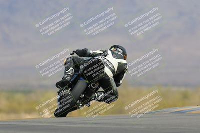 media/Apr-08-2023-SoCal Trackdays (Sat) [[63c9e46bba]]/Turn 9 Backside (1030am)/